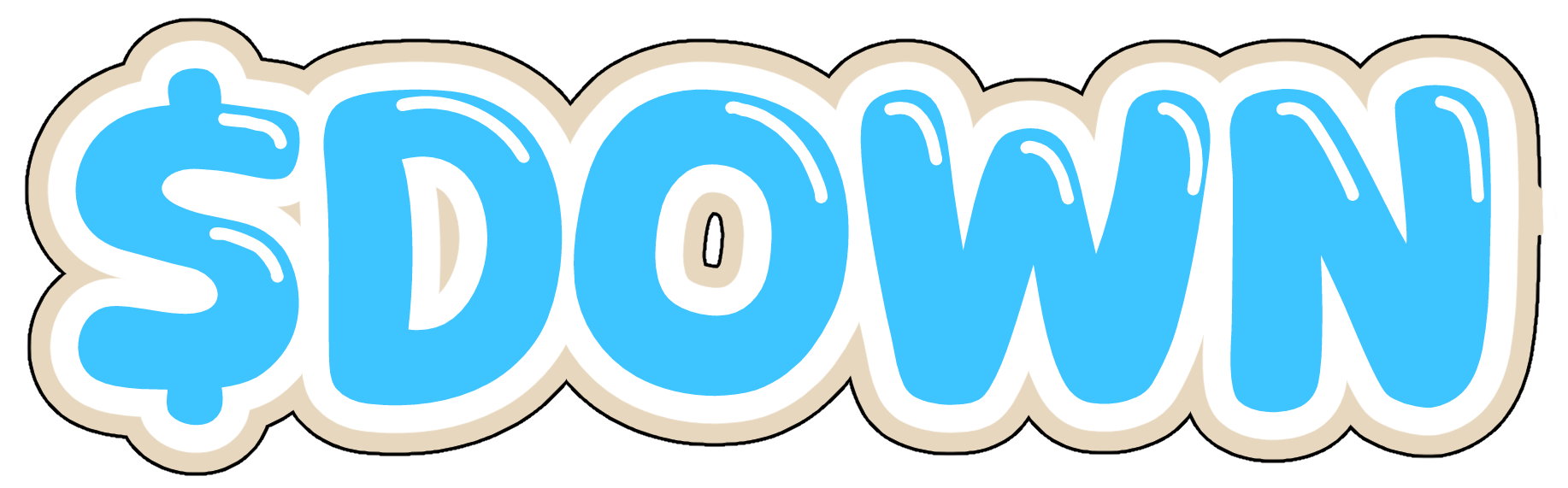 text
